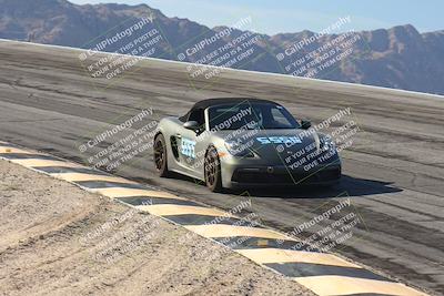 media/Dec-13-2025-PCA San Diego (Sat) [[71f2fcee4c]]/4-Yellow Group/Session 1 Bowl/